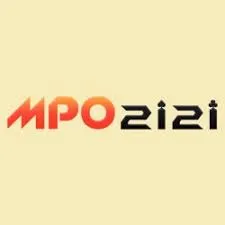 MPO2121 - Aplikasi Kurs Mata Uang Terpercaya untuk Keuangan Anda