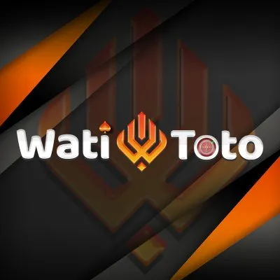 WATITOTO - Aplikasi Hapus Background Terbaik untuk Edit Foto & Desain